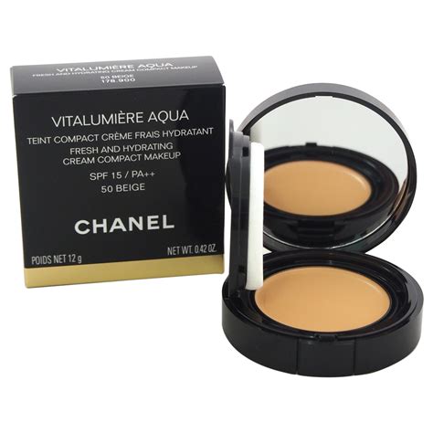 buy chanel vitalumiere aqua compact|chanel vitalumiere aqua shades.